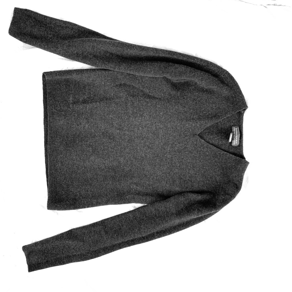 Banana Republic sweater